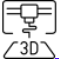 Leistungen