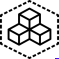 Leistungen