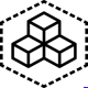 Leistungen