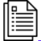 Leistungen