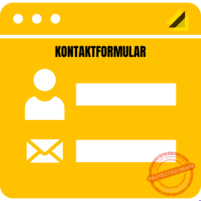 Kontaktieren Sie uns.