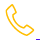 Telefonnummer von DWV Konstruktion