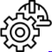Leistungen